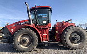 Трактор Case IH STX 500, Київська область. Украина