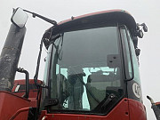 Трактор Case IH Steiger 500 + система навігації TRIMBLE, Київська область. Украина