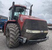 Трактор Case IH Steiger 500, 2012 р.в., Київська область. Украина