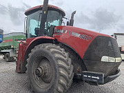 Трактор Case IH Steiger 500, 2012 р.в., Київська область. Украина
