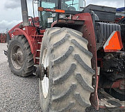 Трактор Case IH Steiger 500, 2012 р.в., Київська область. Украина
