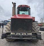 Трактор Case IH Steiger 535, 2008 р.в., Київська область. Украина