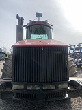Трактор Case IH Steiger 535, 2008 р.в., Київська область. Украина