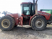 Трактор Case IH Steiger 535, 2008 р.в., Київська область. Украина