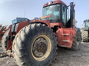 Трактор Case IH Steiger 535, 2008 р.в., Київська область. Украина
