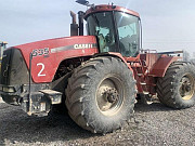 Трактор Case IH Steiger 535, 2008 р.в., Київська область. Украина