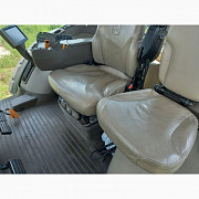 Продам трактор JD 8360R, Полтавська область. Украина