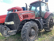 Трактор CASE IH Magnum 310, 2008 рік випуску, Київська область. Украина