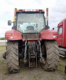 Трактор CASE IH Magnum 310, 2008 рік випуску, Київська область. Украина