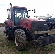 Трактор CASE IH Magnum 310, 2008 рік випуску, Київська область. Украина