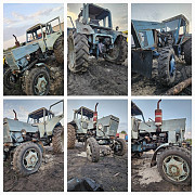 МТЗ деталі до всіх модифікацій, Волинська область. Украина