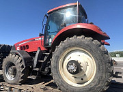 Трактор CASE IH Magnum 310, 2008 р., Київська обл. Україна