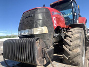 Трактор CASE IH Magnum 310, 2008 р., Київська обл. Україна