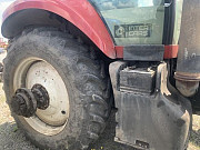 Трактор CASE IH Magnum 310, 2007 р.в, Київська обл. Україна