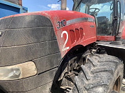 Трактор CASE IH Magnum 310, 2007 р.в, Київська обл. Україна