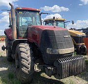Трактор CASE IH Magnum 310, 2007 р.в, Київська обл. Україна