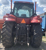 Трактор CASE IH Magnum 310, 2007 р.в, Київська обл. Україна