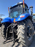 Трактор New Holland T8050, 2010 р.в., Київська обл. Україна
