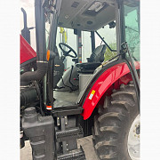 Трактор YTO NLX 754 (55 кВт), Кіровоградська обл. Україна