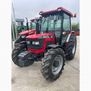 Трактор Mahindra 9500, Кіровоградська обл. Україна