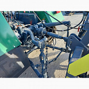 Продам трактор ХТЗ Т-150, Кіровоградська обл. Україна