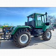 Продам трактор ХТЗ Т-150, Кіровоградська обл. Україна