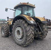 Трактор Challenger MT665D, 2013 р.в., Київська обл. Україна