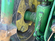 Трактор John Deere 8335R, 2013 р.в, Київська обл. Україна