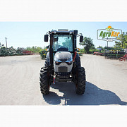 Трактор SPIKE - TK904 - 90 к.с., Кіровоградська обл. Україна