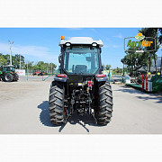 Трактор SPIKE - TK904 - 90 к.с., Кіровоградська обл. Україна