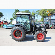 Трактор SPIKE - TK904 - 90 к.с., Кіровоградська обл. Україна