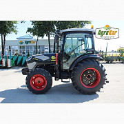 Трактор SPIKE - TK904 - 90 к.с., Кіровоградська обл. Україна