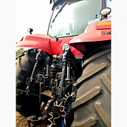 Трактор Case IH Magnum 340 (2017 рік), Полтавська обл. Україна
