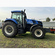 Трактор New Holland T8.320, Одеська обл. Україна