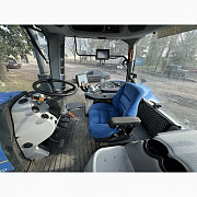 Трактор New Holland T8.320, Одеська обл. Україна