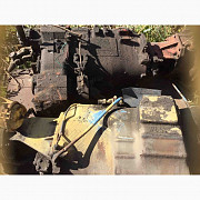 Продам коробки т 150, т156, Донецька обл. Україна
