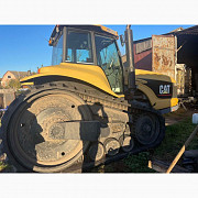 Трактори CAT Chelenger CH 35, Житомирська обл. Україна