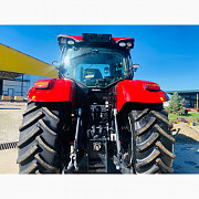 Продам трактор CASE IH Puma 225 CVX, 2021 р.в. 1583.5 м/рік, Київ Україна