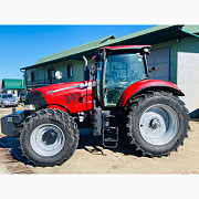 Продам трактор CASE IH Puma 225 CVX, 2021 р.в. 1583.5 м/рік, Київ Україна