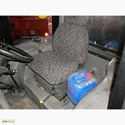 Б/в трактор Pronar 1221А (Пронар 130 к.с), Волинська обл. Україна