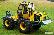Запчастини до тракторів ZETOR; LKT; TZ; MT8-150; MT8-132; MT8-050; SLAVIA; VEGA; VINEA;, Київ Україна