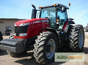 Ремонт Massey Ferguson, Sisu Diesel, Київ Україна