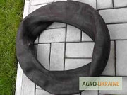 Уживані трактор Дойц Х720. 2010 AGROTRON X 720 Deutz-Fahr, Вінницька обл. Україна