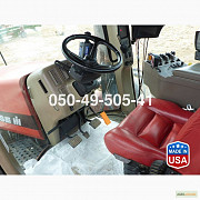 4078 м.ч. 500 л.с. Трактор Кейс Case STX (Steiger) 500 з США ціна, Одеська обл. Україна