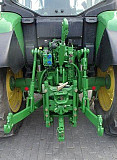 Трактор John Deere 6230 2012 року, Полтавська обл. Україна