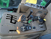 Трактор John Deere 6230 2012 року, Полтавська обл. Україна