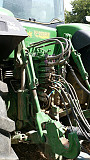 Трактор John Deere 8310 R 2014 року, Полтавська обл. Україна