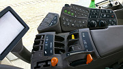 Трактор John Deere 8310 R 2014 року, Полтавська обл. Україна