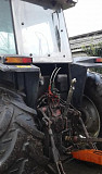 Колісний трактор MASSEY FERGUSON 3125, Волинська обл. Україна