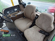 John Deere 7920, Волинська обл. Україна